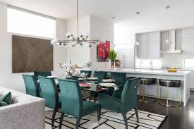 Dining room on august 4, 2020. Contemporary Living Contemporary Dining Room Houston By Letricia Wilbanks Design Houzz