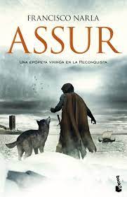 Ano Del Senor 968 Una Flota De Terribles Guerreros Nordicos Amenaza La Floreciente Compostela A Su Paso Solo Queda Desolacio Novelas Libros Libros Historicos