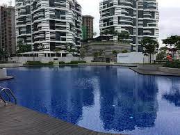 Bu villa misafirlere ücretsiz kablosuz i̇nternet, ücretsiz otopark ve açık havuz. Aktualisiert 2021 Aragreens Residences Ara Damansara Appartement In Petaling Jaya Tripadvisor