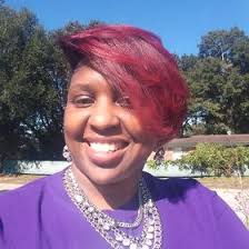 SoRoyal Walker Sinclair (soroyals)