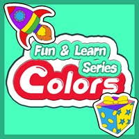 Get Coloring App For Kids Microsoft Store There are four different modes in the game.