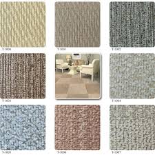 Fashionable Carpet Look Vinyl Tile Flooring Vinyl Flooring Vinyl Floor Tiles Sheet Vinyl Pvc Flooring At The Top Joy Vinyl Tile Vinyl Flooring Pvc Flooring