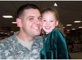 Kent W. McKee, CFP®, CRPS®