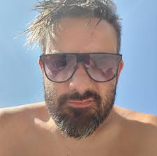 A successful Green Summit 2025 with our incredible agents and brokers! 💚  Grateful for the energy, collaboration, and excitement as we launched our  amazing newest promos! Here's to greener goals and bigger