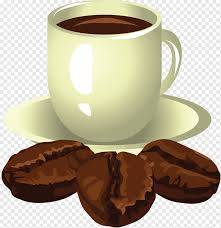 Chocolate Coffee Latte Espresso Cafe Tea Coffee Cup Iced Coffee Coffee Latte Espresso Png Pngwing The resolution of png image is 918x577 and classified to coffee bean vector ,coffee table ,paper coffee cup. pngwing