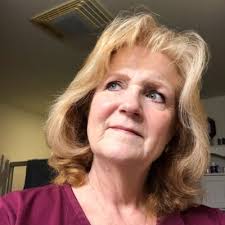 Kara Hatcher (@hatcher_kara)