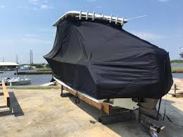 Maybe you would like to learn more about one of these? T Top Boat Covers Review The Hull Truth Boating And Fishing Forum