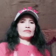 GlobalBENCHSetter Ji Chang Wook performs “Watch Over You,” an OST from his  Korean drama “Healer.” Presented by Bench/ lifestyle + clothing  #BENCHMomentsWithJiChangWook #BENCHxJICHANGWOOK