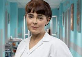 Andreea moldovan, medic infecţionist, face apel la colegii săi să nu aplice pacienţilor tratamente care nu sunt bazate pe dovezi ştiinţifice. Vin Specialistii Medicul Andreea Moldovan Numita Secretar De Stat In Ministerul Sanatatii Se Vede Ca Vlad Voiculescu Are De Gand Sa Reformeze Sistemul De Sanatate Aktual24