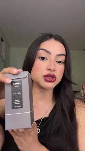 Vivian Quijada | TikTok