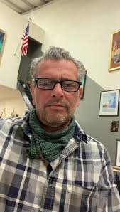 they wont let me go live. so heres a little hello vid, till they ban me for  having an offensive space between my teeth