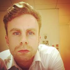 Paul Sumner (@PaulRSumner)