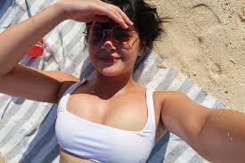 Check spelling or type a new query. Bianca Umali Celebsph