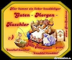 Witzige morgengrüße lustige morgensprüche oder einfach nur süße guten morgen sms grüße für verliebte um jemanden den morgen zu versüßen schöne schöne sprüche zum geburtstag oma. Morgengruss Fur Verliebte Bilder Und Spruche Fur Whatsapp Und Facebook Kostenlos