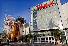 We did not find results for: Photos Westfield Culver City Los Angeles Times