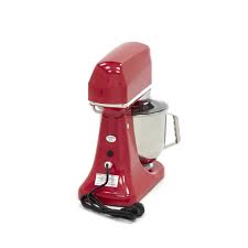 You can also browse the most common parts for kitchenaid mixer model khm3wh. Stand Mixer 7l Raspberry Red Mpm7 Maxima Kitchen Equipment