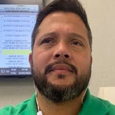 Filipe Nogueira Santiago