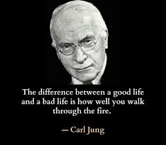 Was the founder of the Religious Society of Friends (Quakers) a Gnostic?  Couched in the necessary academic qualifications befitting a doctoral  dissertation, the answer comes down to "pretty much." With the pronounced