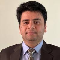 100+ "Ghimire" profiles