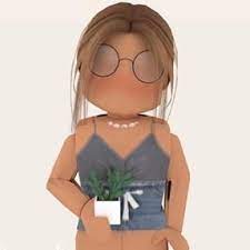 No matter your spending style, customizing your character on roblox is you can create a face by simply opening a paint application and drawing a face, unfortunately, roblox doesn't allow. Mira Los Videos Mas Nuevos De Tiktok De Mei In 2021 Roblox Pictures Roblox Animation Roblox Roblox