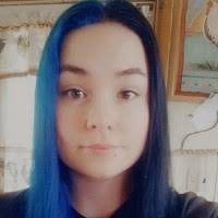 100+ "Charley Charley" profiles