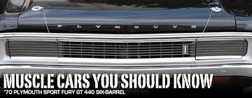 Image result for Vitamin C 1970 Fury