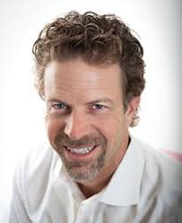 Star Rating and Reviews for William Kohl