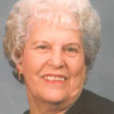 Obituary, Visitation & Funeral Information