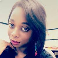 100+ "Pannell" profiles