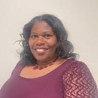 Vonetta Pratt's Instagram, Twitter & Facebook