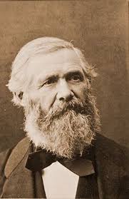 Henry Ferris (1809-1891)