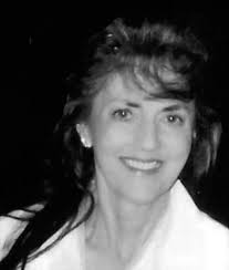 Dolores Palfreyman Obituary (2020)