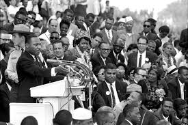 Quotes on life, love, progress, and freedom helped shape the progressive. Dr King S Message Is More Important Today Than Ever Column