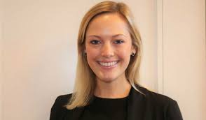 Montgomery Academy graduate named communications director for U.S. Rep. Martha  Roby