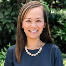 Meet The Doctors At Partners Pacific Optometry in Fountain Valley