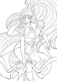 We did not find results for: 29 Coloring Steven Universe Ideas Steven Universe Coloring Pages Steven
