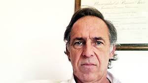 “La parasitosis subclínica representa una gran pérdida económica”