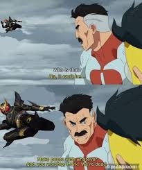 Definitely a tie between “The legend of Zelda ocarina of time” and “Perfect  dark”