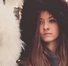 Rachel G. Fox • • added a new photo to the album: Rachel G. Fox 2017.