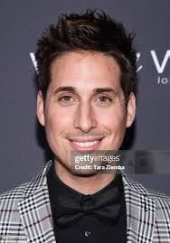 248 Anthony Pazos Stock Photos, High-Res Pictures, and Images