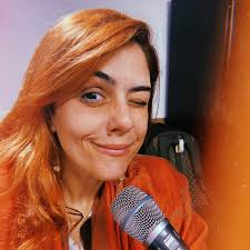 Sara Miguel (@sara.miguel.21) • Facebook, Connect with friends