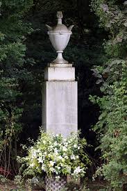 Princess Diana S Death And Memorial The Occult Meaning Princess Diana Death Princess Diana Grave Princess Diana