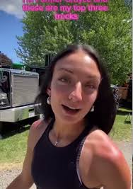 MACUNGIE TOP 3!!! Tag the owners if ya know em 👇 #macungie #truck  #newtruck #farmergirl #hardwork #nomakeup #farmersdaughter #planting  #fanspage #follow #me #followback #fanslove♥️ #farmlife ...