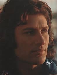 Mike Brant Mike Brant Chanteurs Celebres Chanteur
