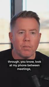 Imagine emailing a Gen Z buyer a long-winded PDF proposal that’s not  mobile-friendly or pitching to a millennial VP without supporting data or  case studies and a vague value proposition , That’s what ...