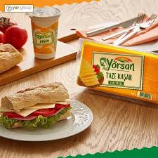 Cocuklar Okuldan Gelmek Uzere Yorsan Kasar Peynirli Sandvic Ve Yorsan Ayran Hazir Mi Yorsan Sandvic Peynir Kasarpeynir Ayran Yorsanayr Food Sandwiches