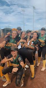 Haley cruse 4 jours auparavant. Pin By Lauren Rifenberg On Softball Softball Photography Softball Season Softball Workouts