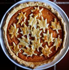 7g9a3567 Sweet Potato Pie Rum Sauce Recipe Cooking And Baking