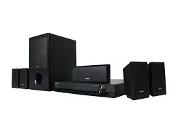 Sony Dvd Home Theater System Dav Tz140 Remote App Article Blog