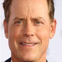 Amazon.com: House of Cards